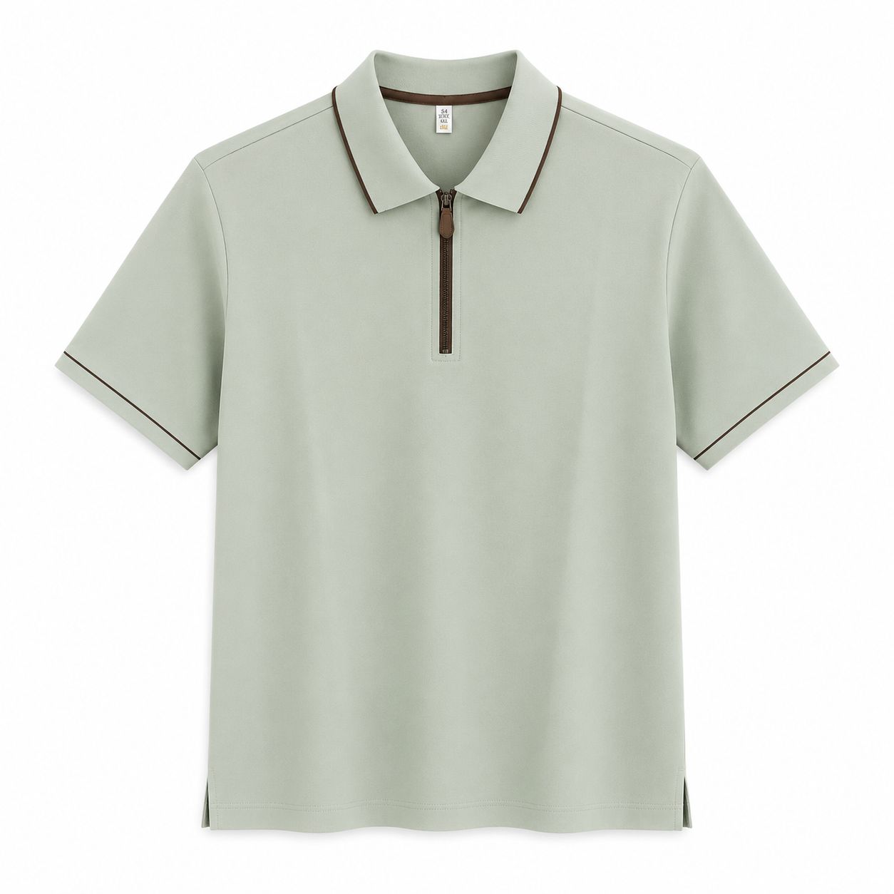 polo T-shirt