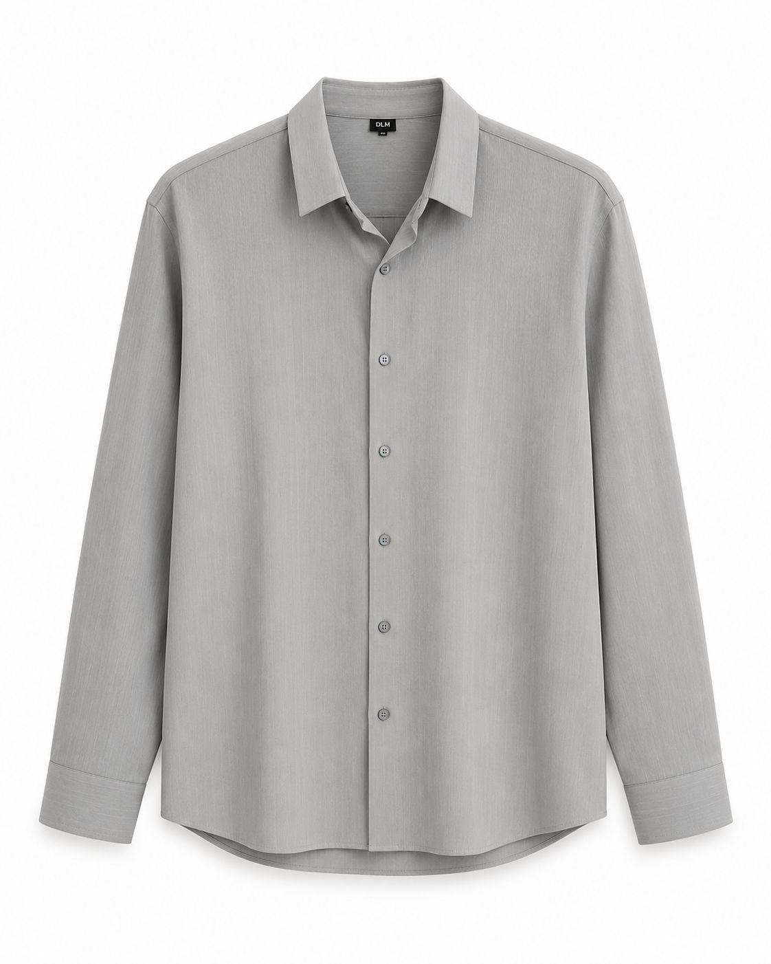 long-sleeve shirt