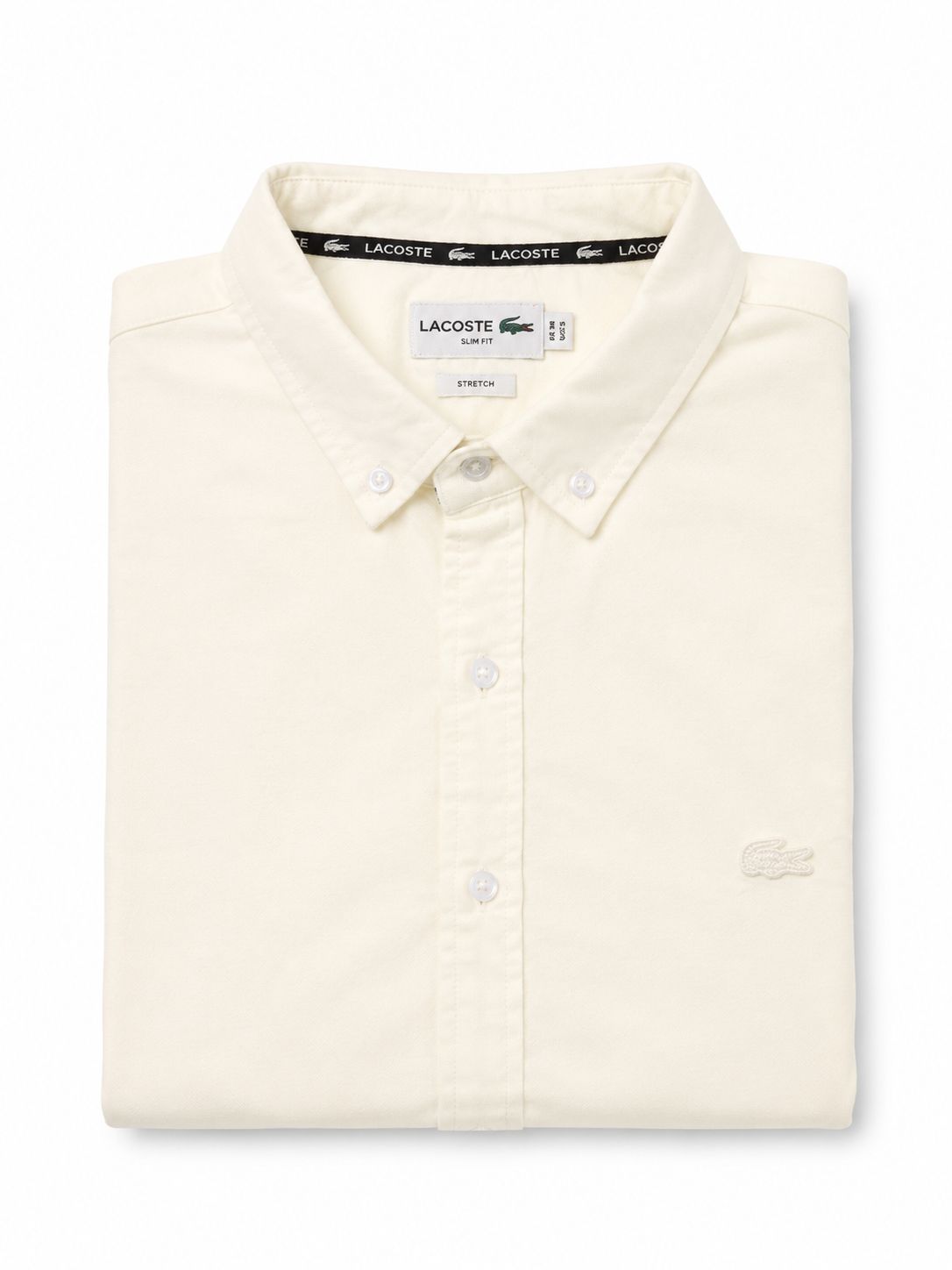 long-sleeve shirt