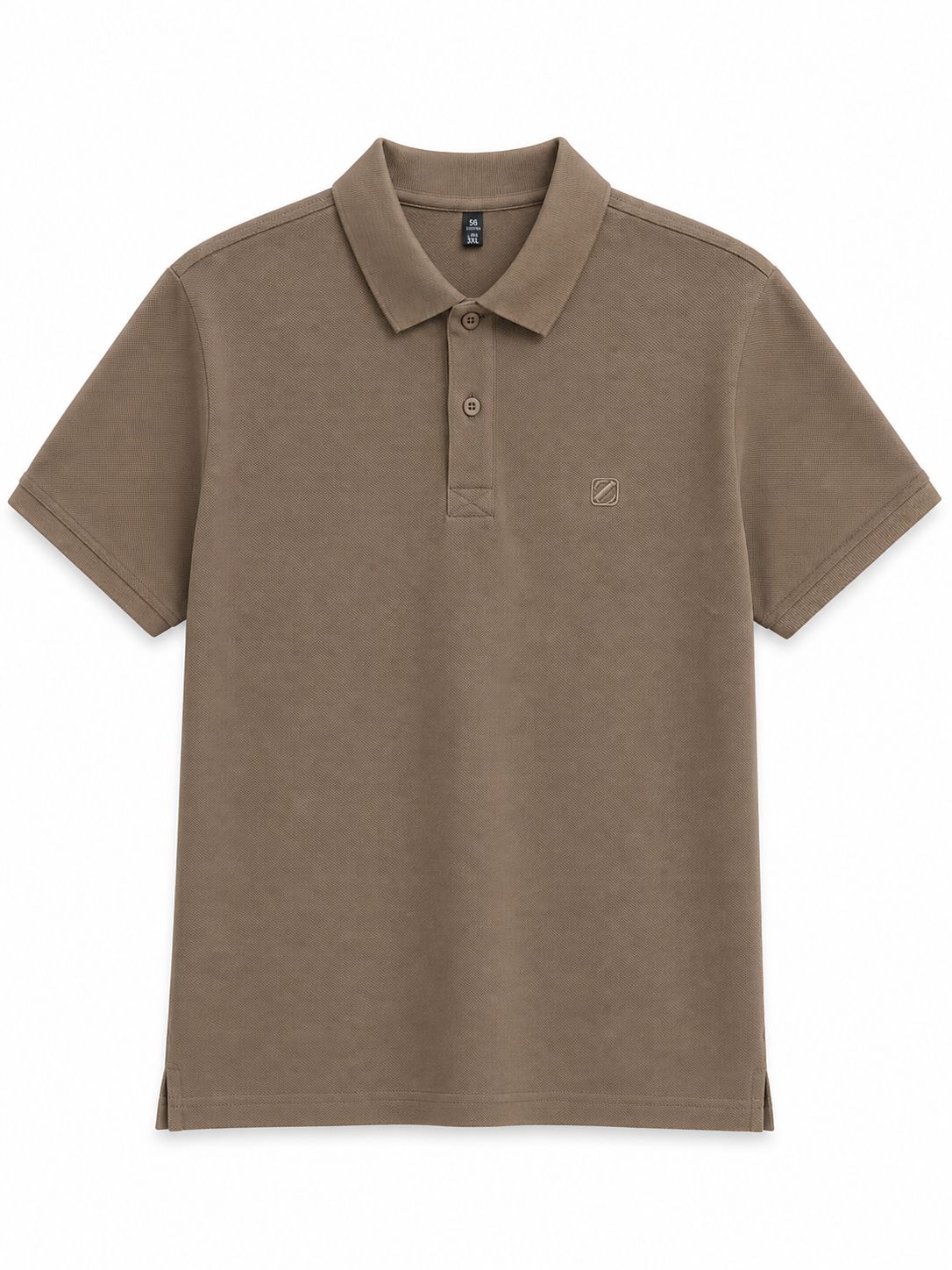 polo-T shirt