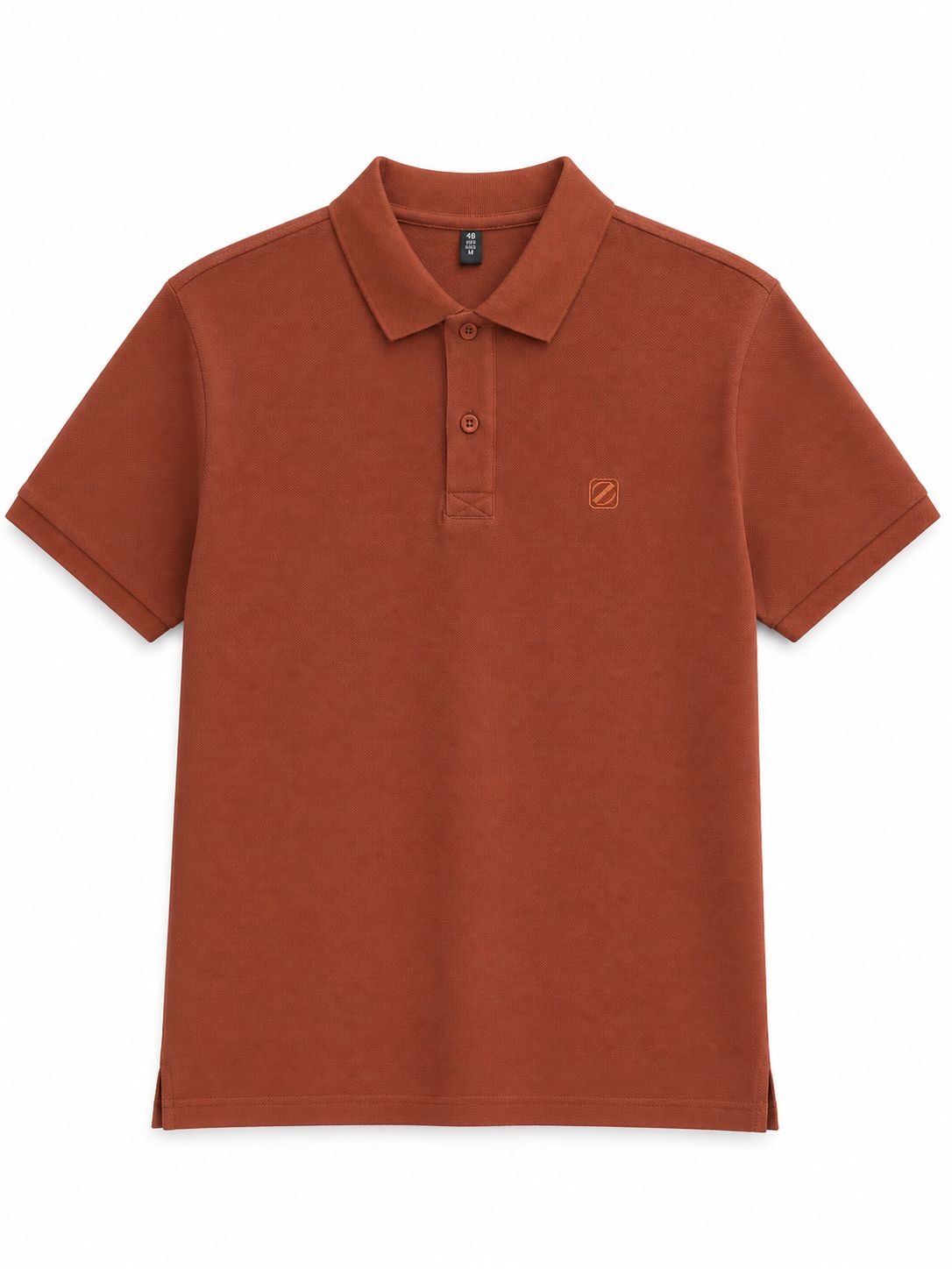 polo-T shirt