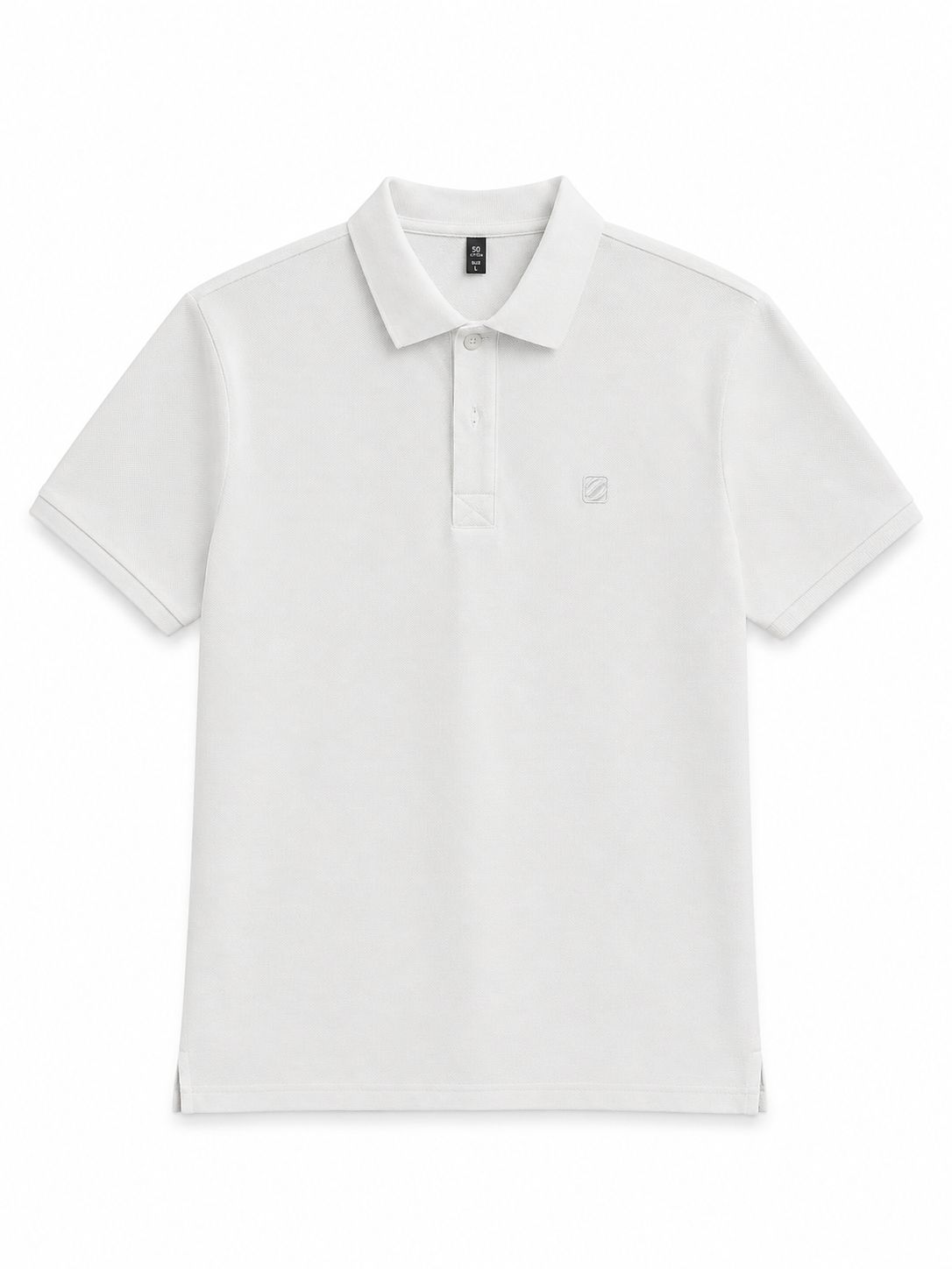 polo-T shirt