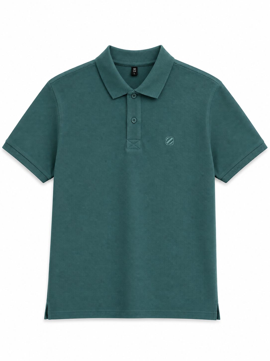 polo-T shirt