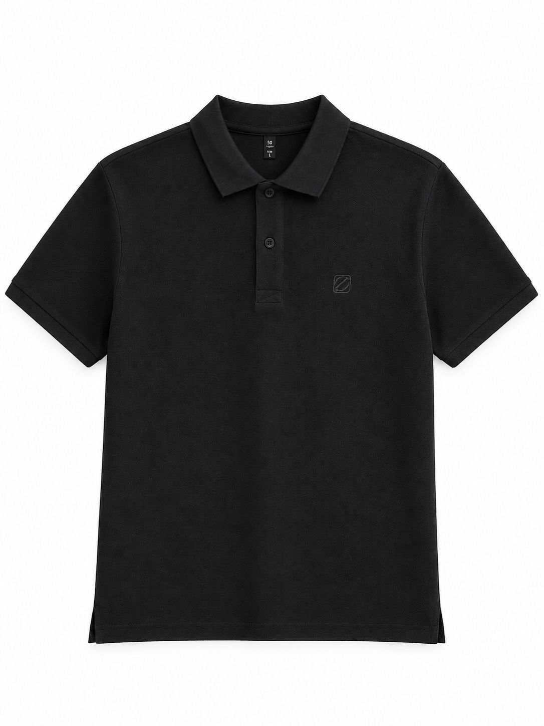 polo-T shirt