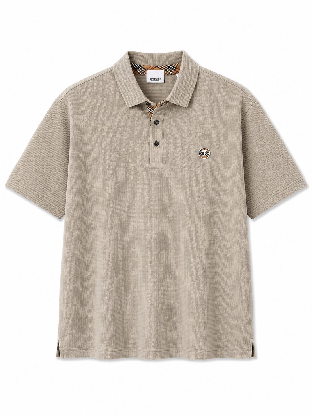polo T-shirt
