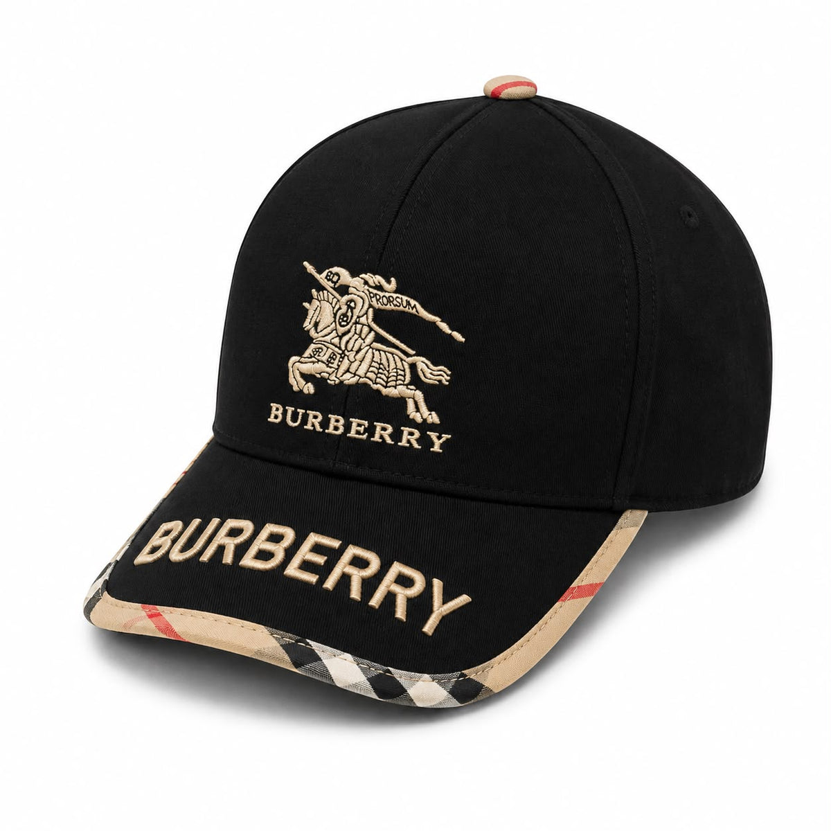 cap