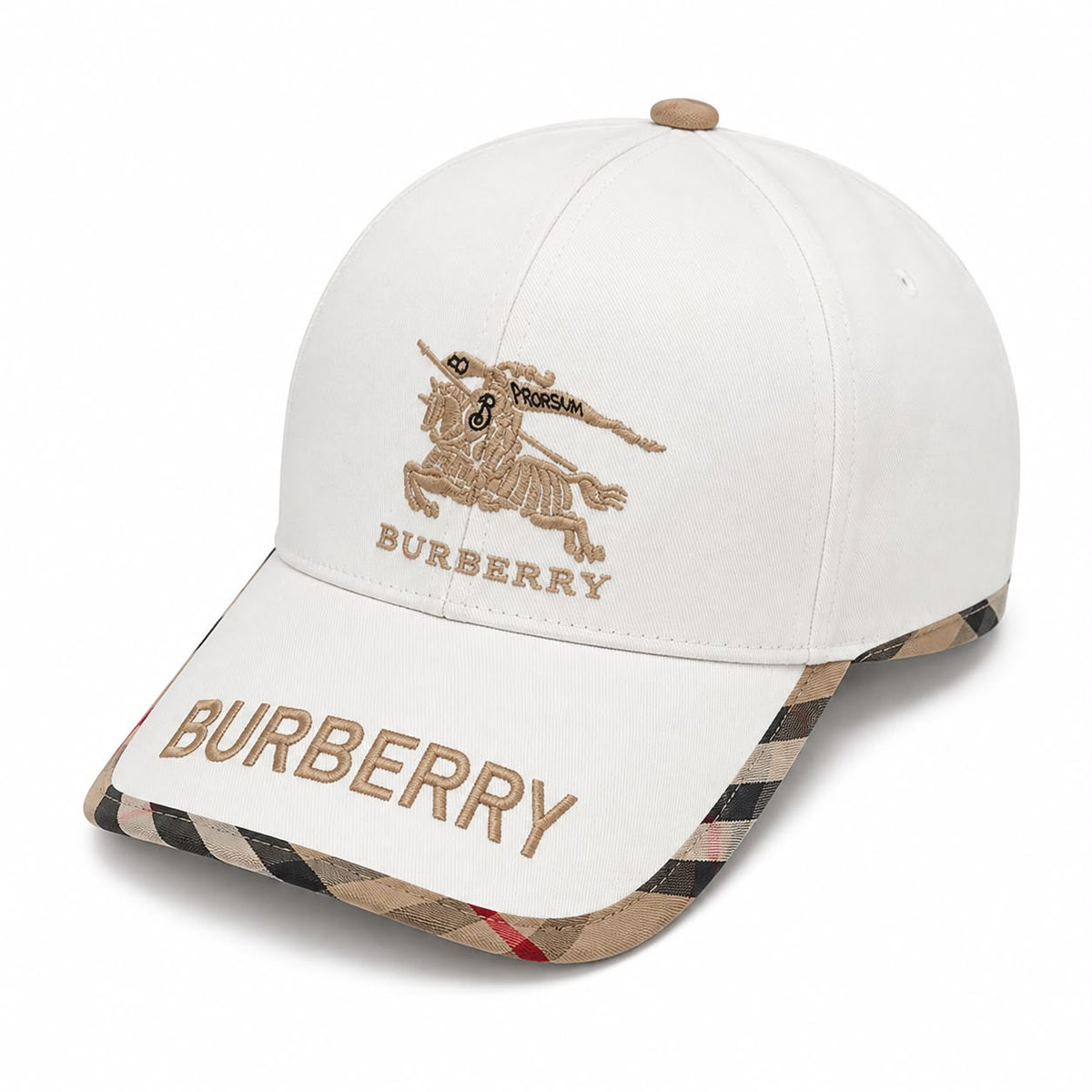 cap