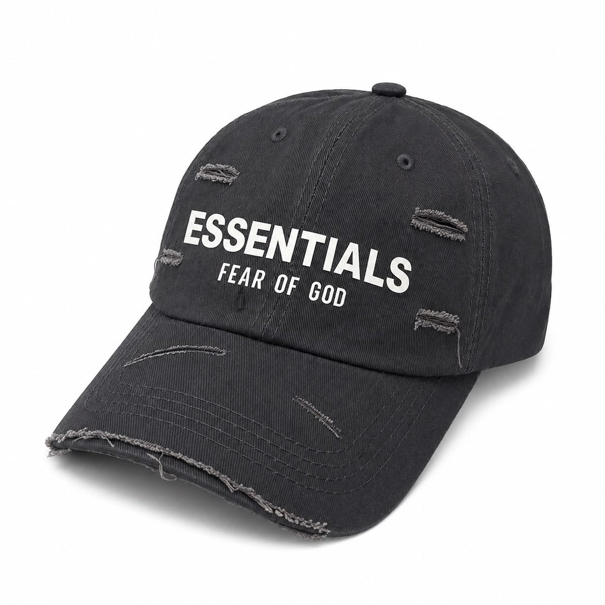 cap