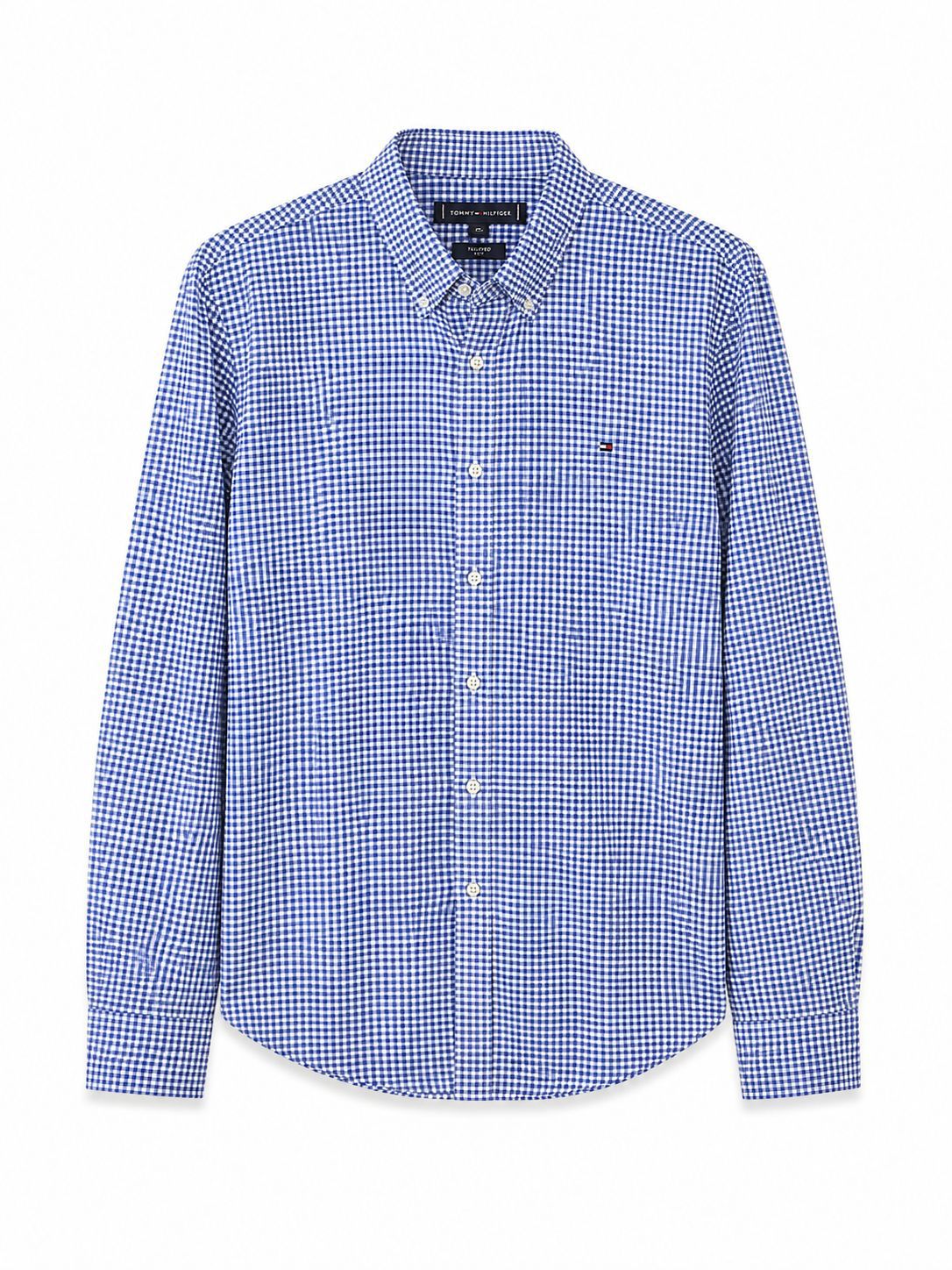 Casual Shirts