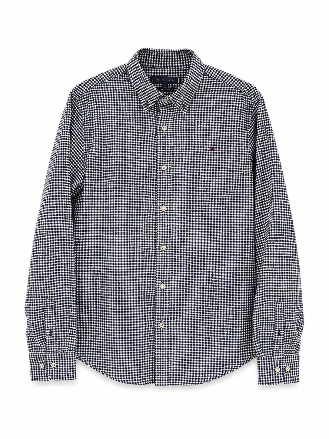 Casual Shirts