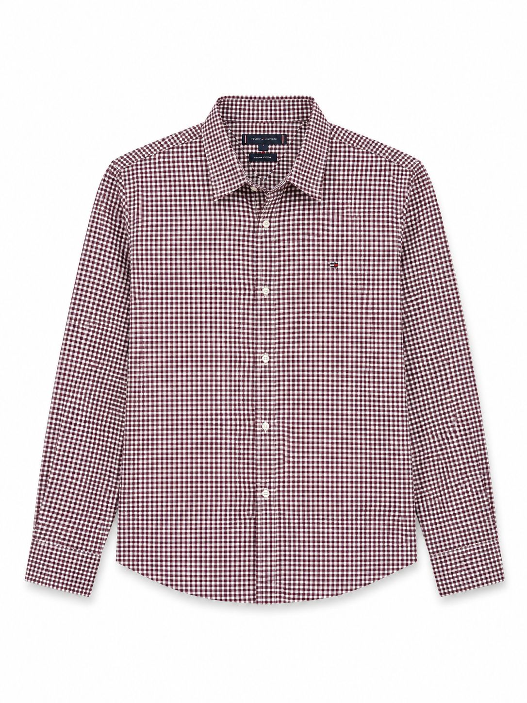 Casual Shirts