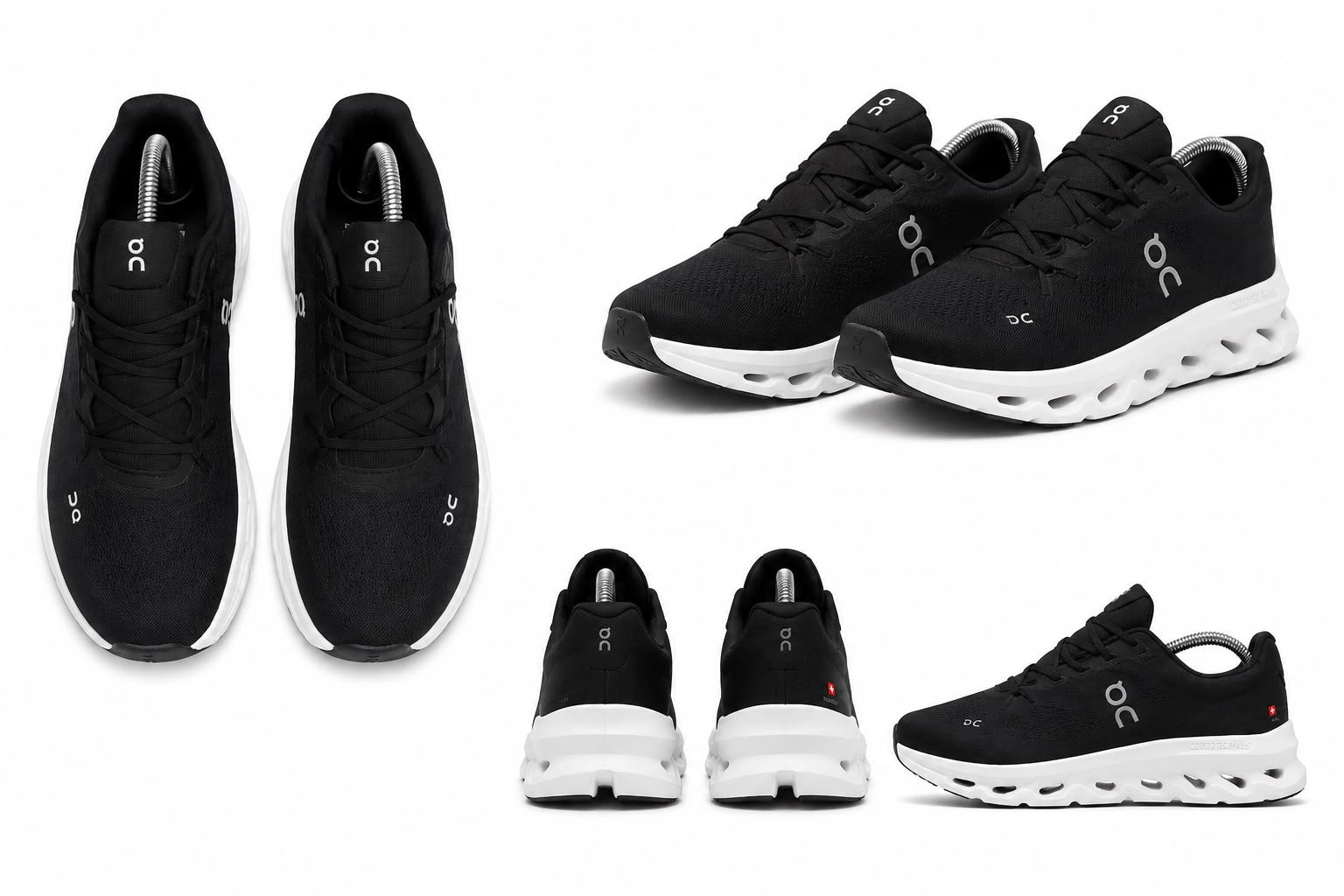 shose