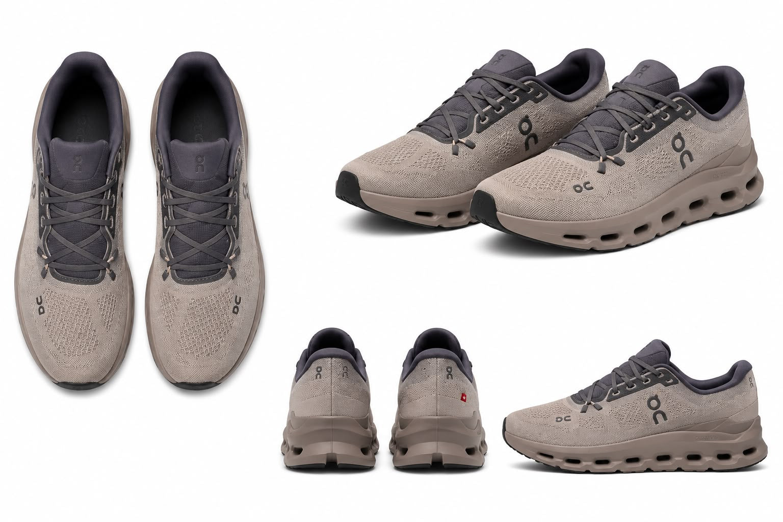 shose