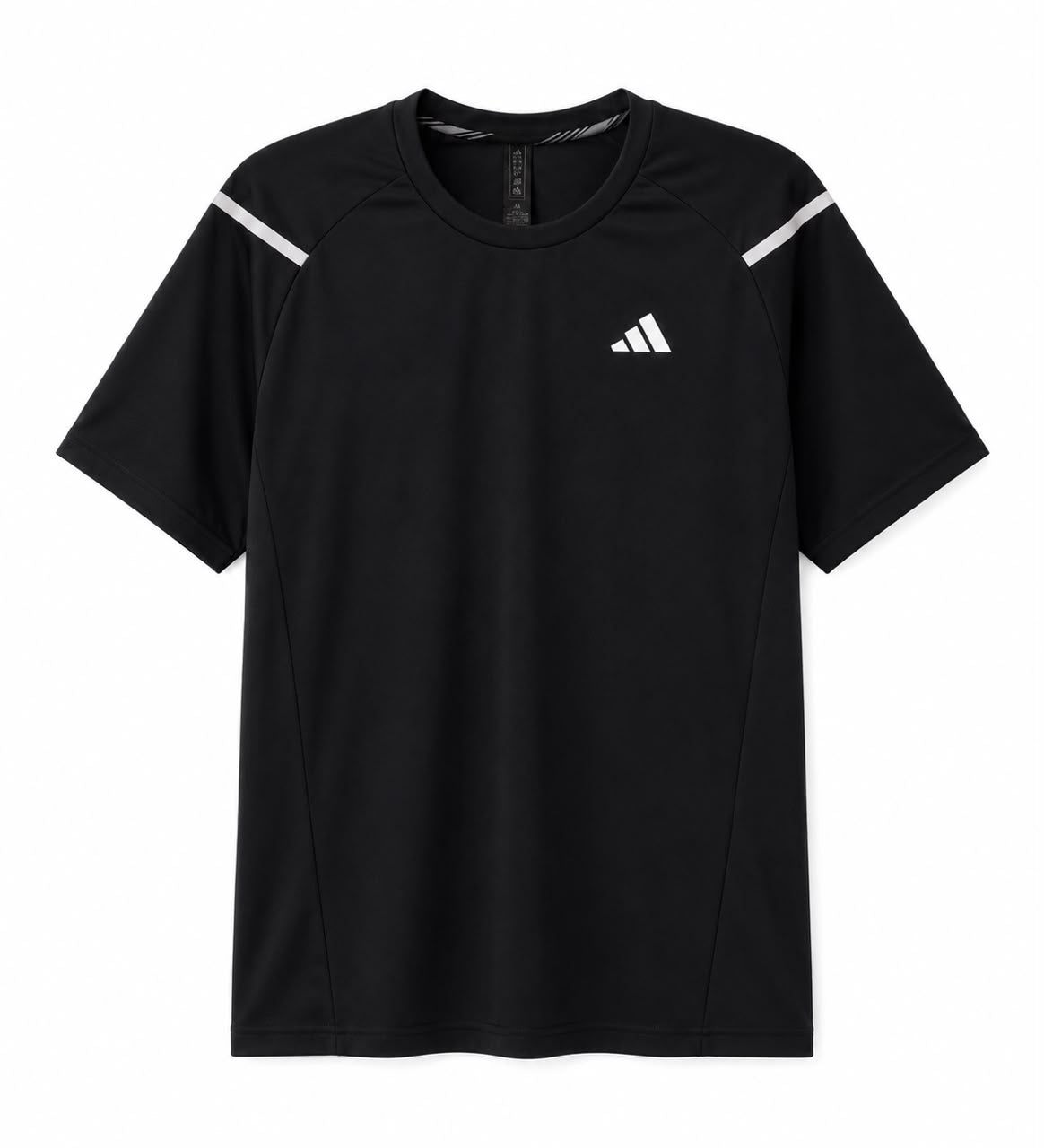 sports t-shirt