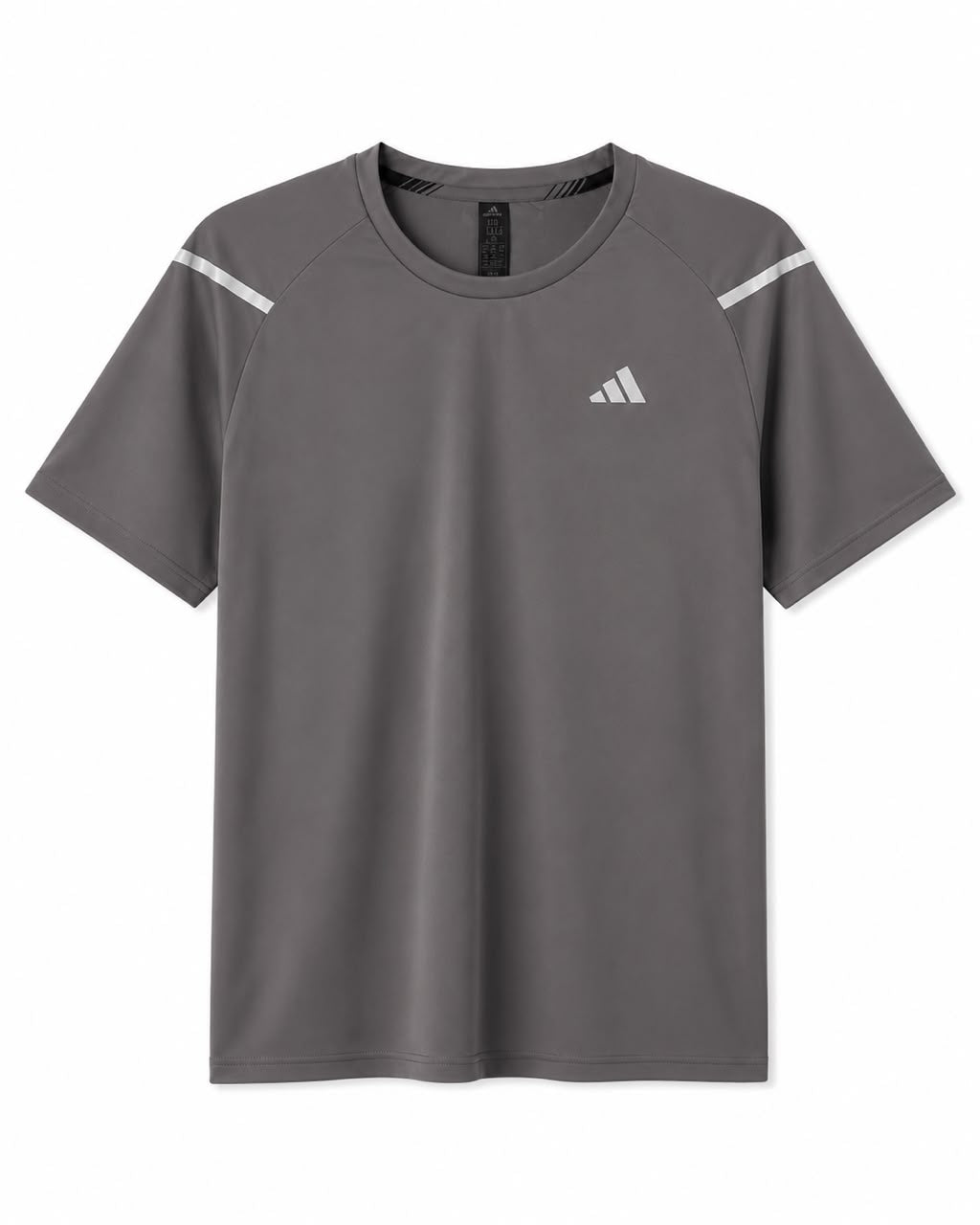 sports t-shirt