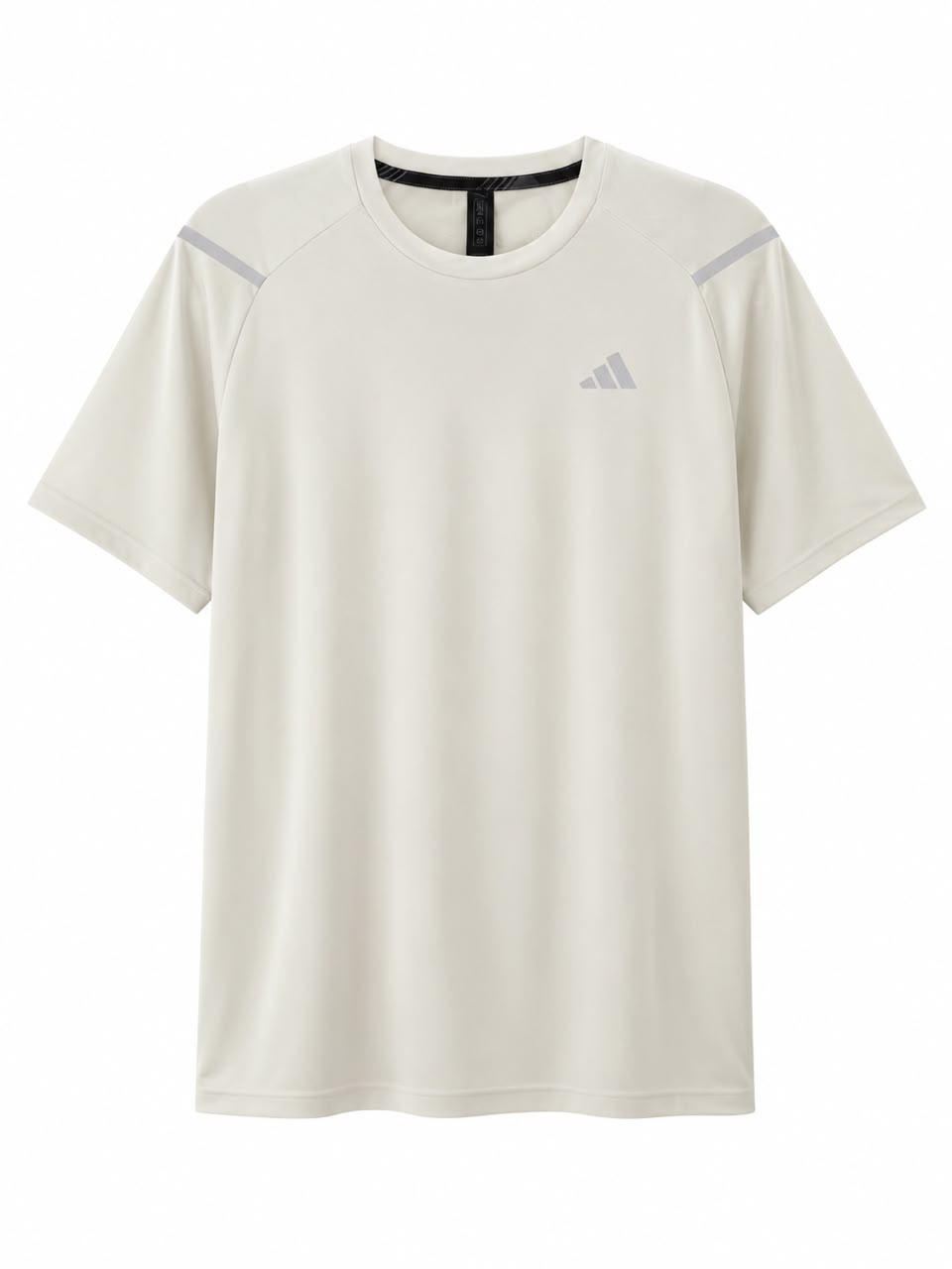 sports t-shirt