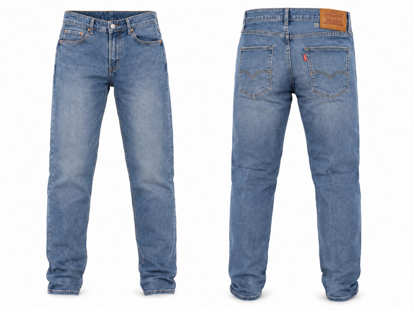 pant