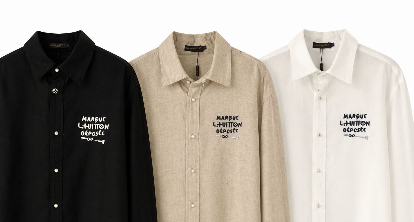 men set