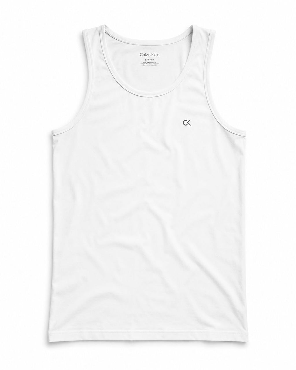 undershirts