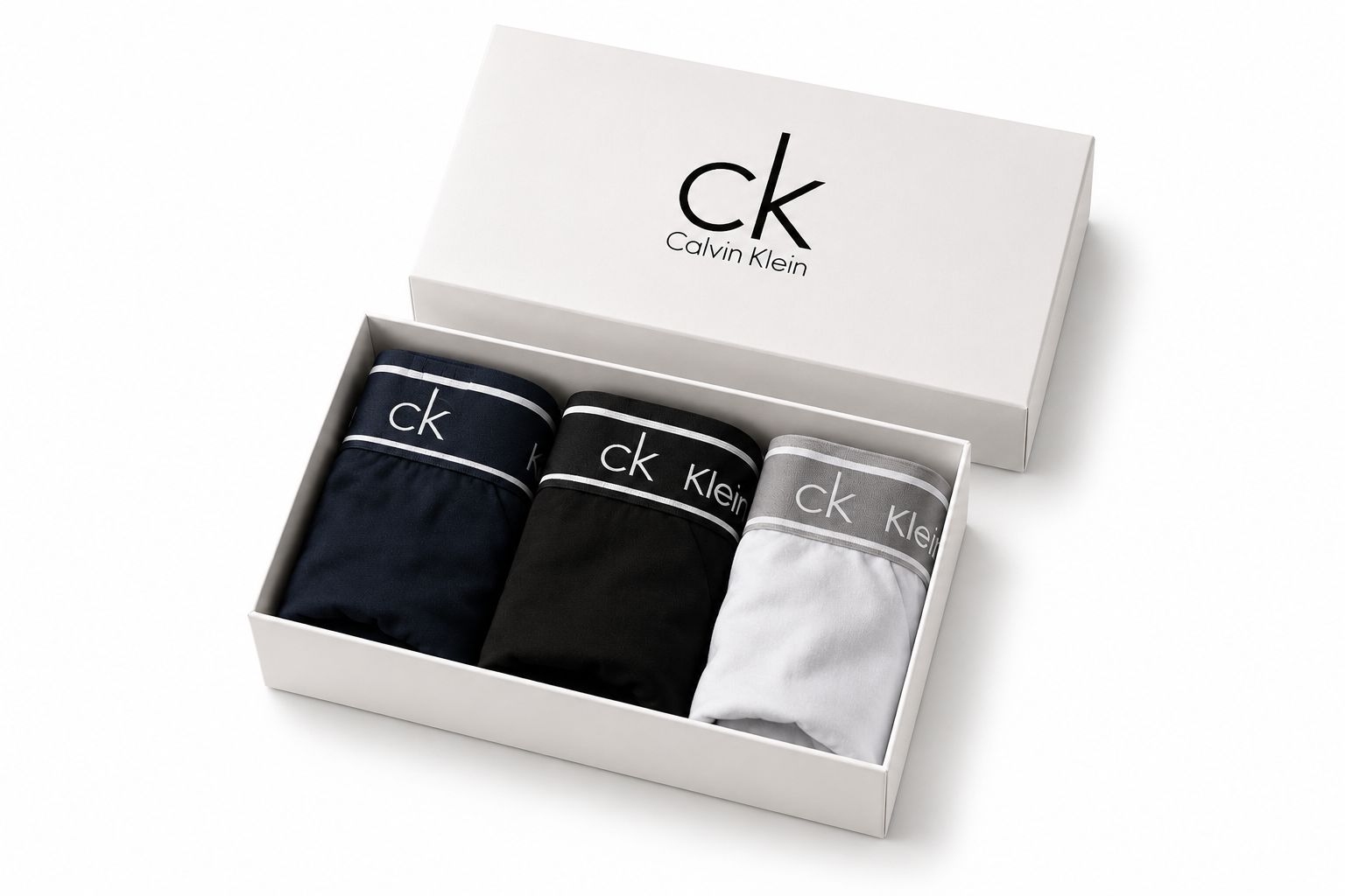 underwear
