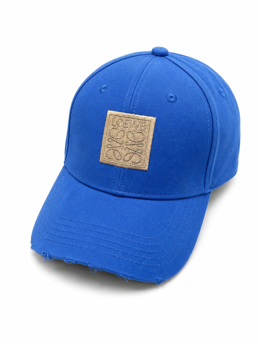 cap