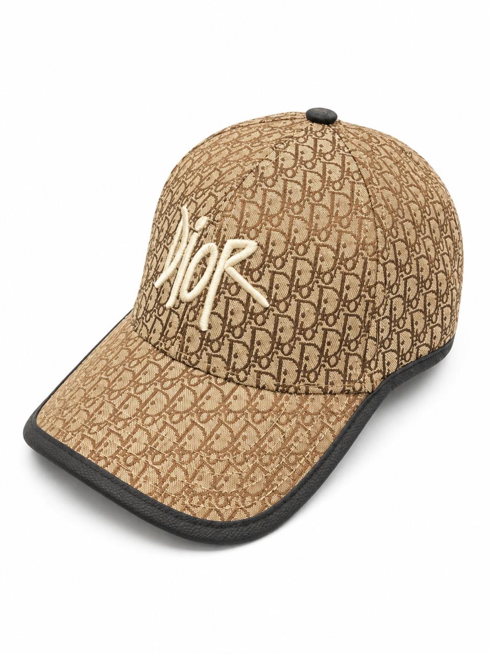 cap