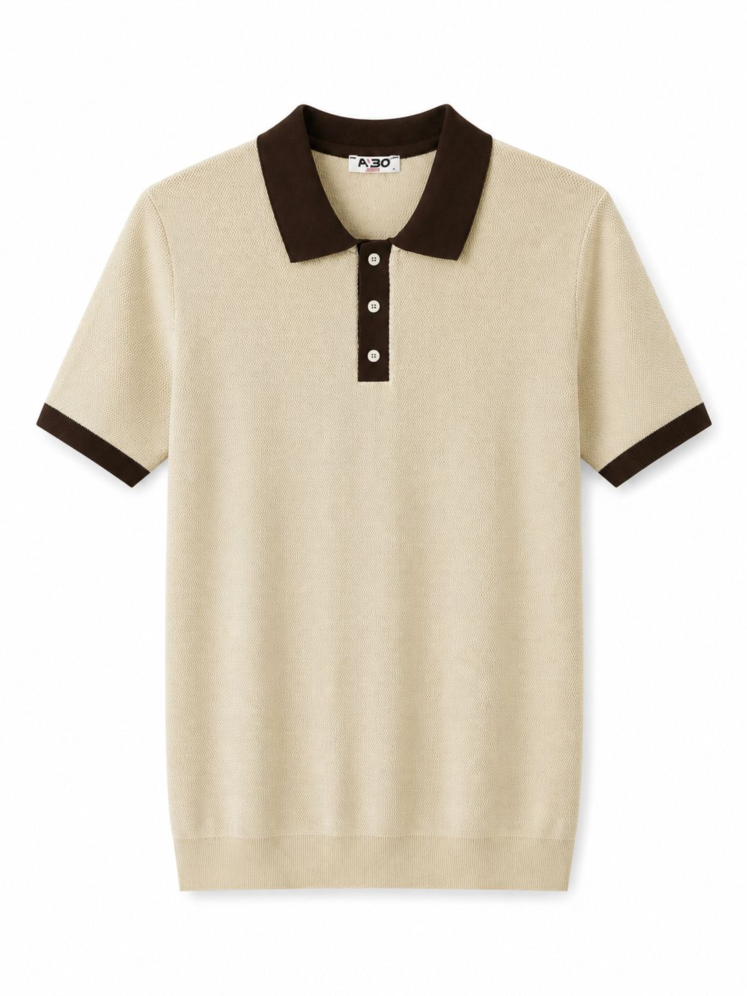 polo T-shirt