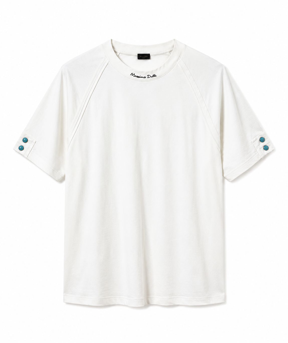oversize T-shirt