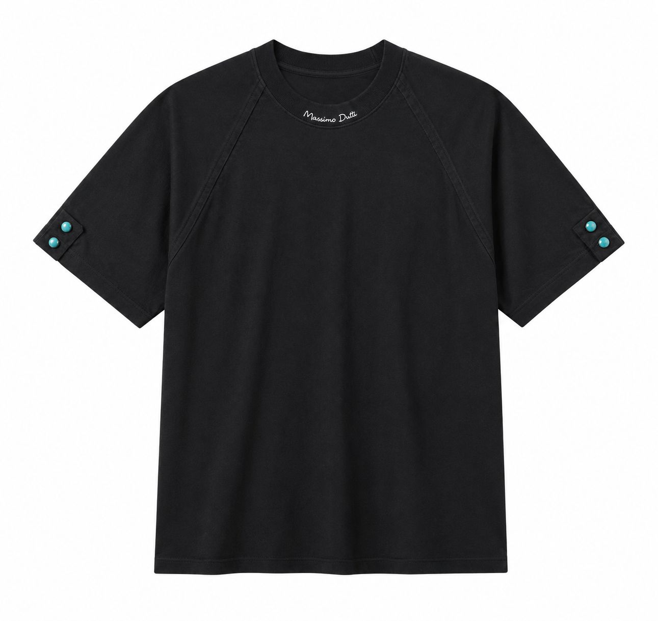 oversize T-shirt