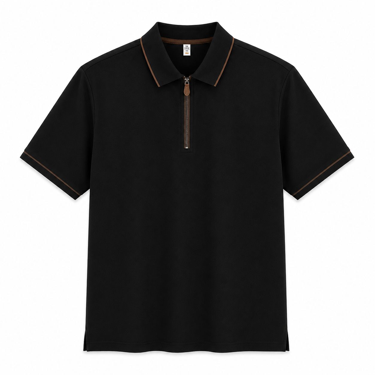 polo T-shirt