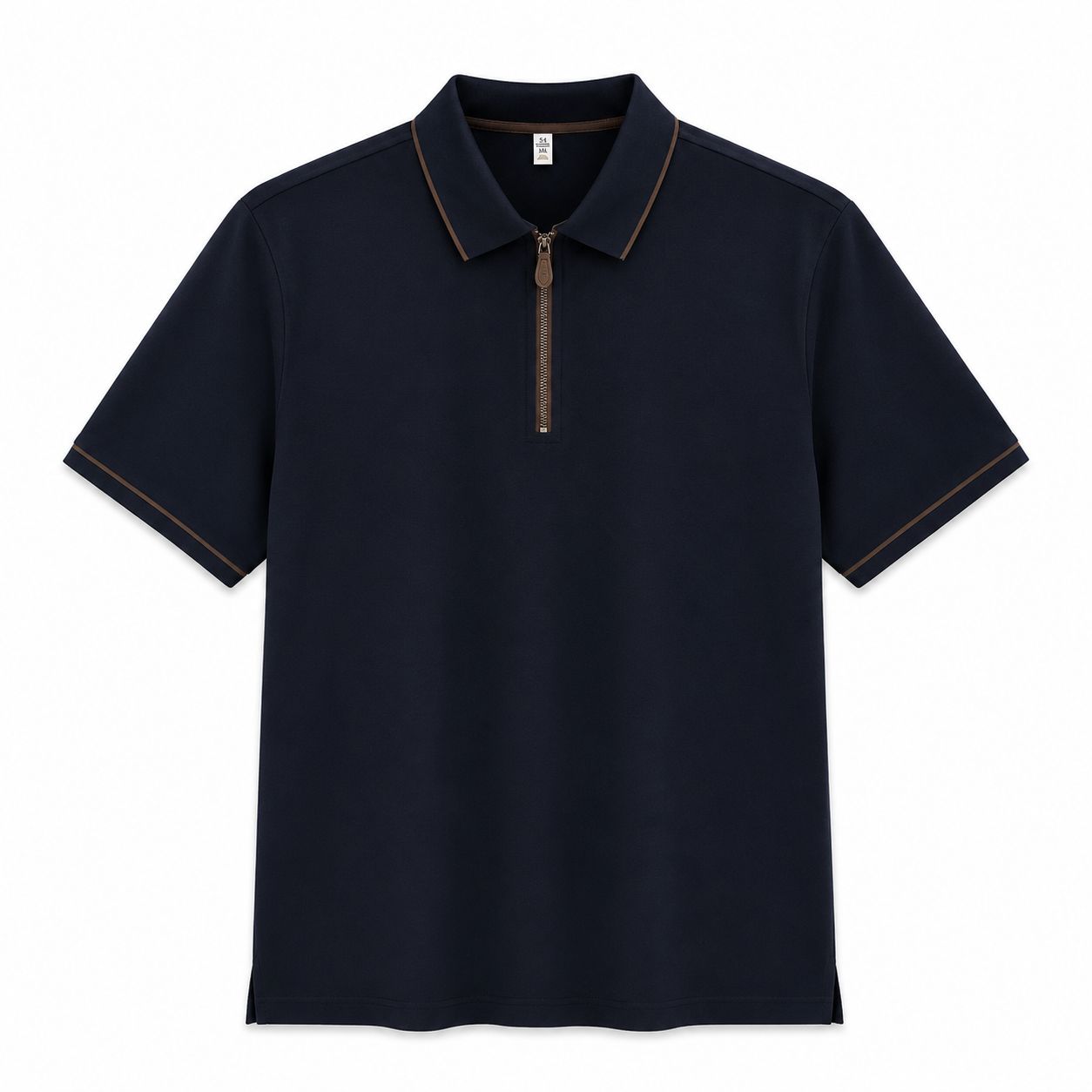 polo T-shirt